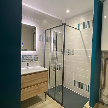 La P'tite Hirondelle