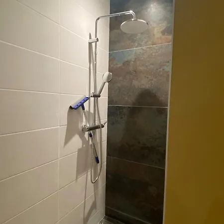 La P'tite Hirondelle 3*