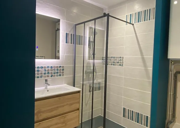 La P'tite Hirondelle